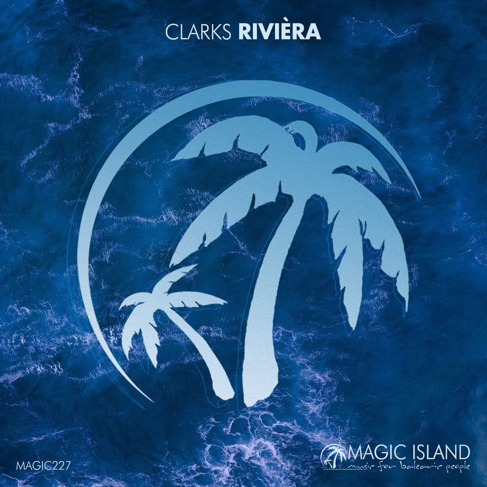Clarks – Pop