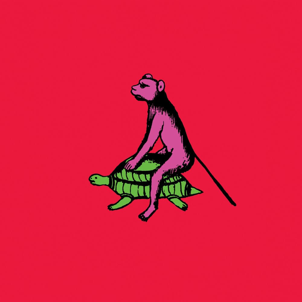 WAAN – Jazz