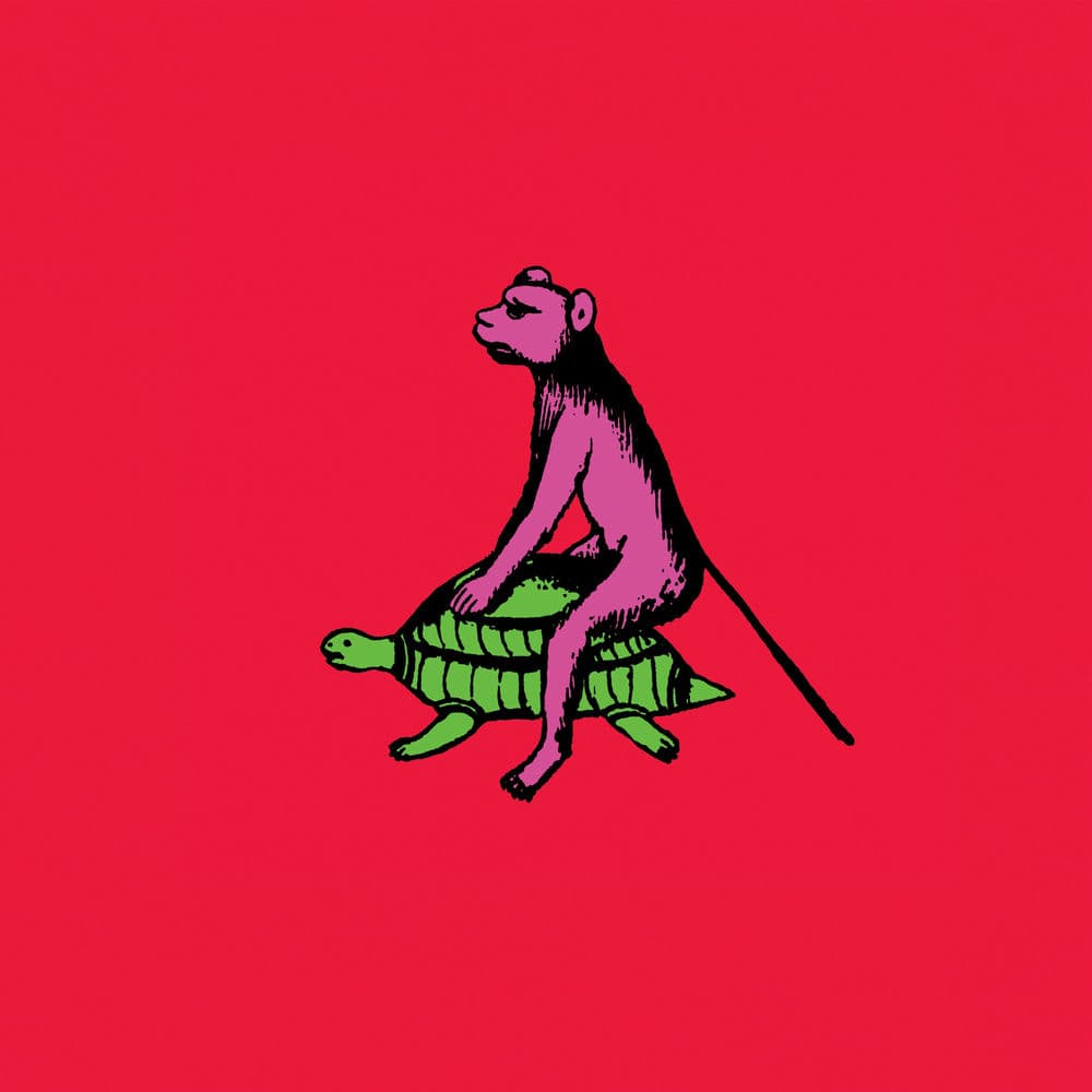 WAAN – Jazz