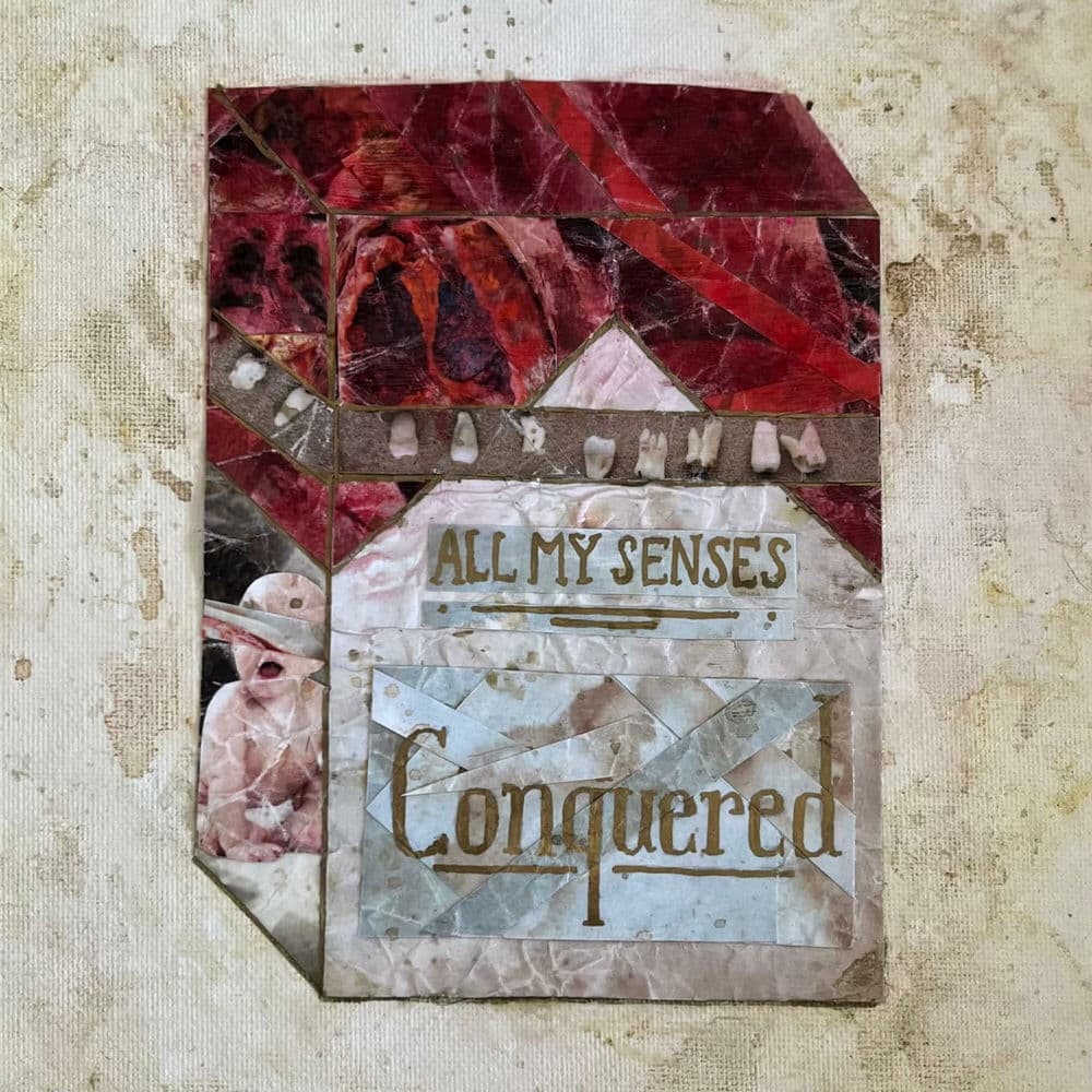 All My Senses