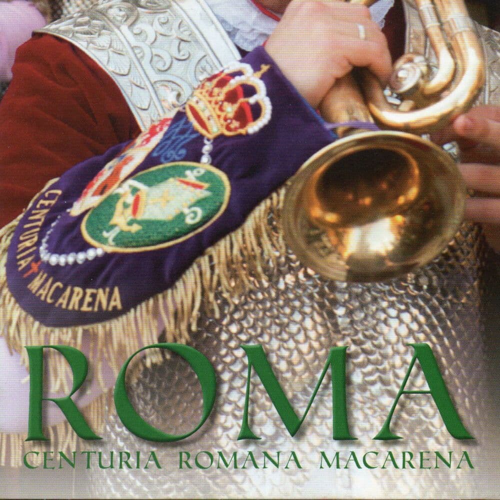 mala roza muca