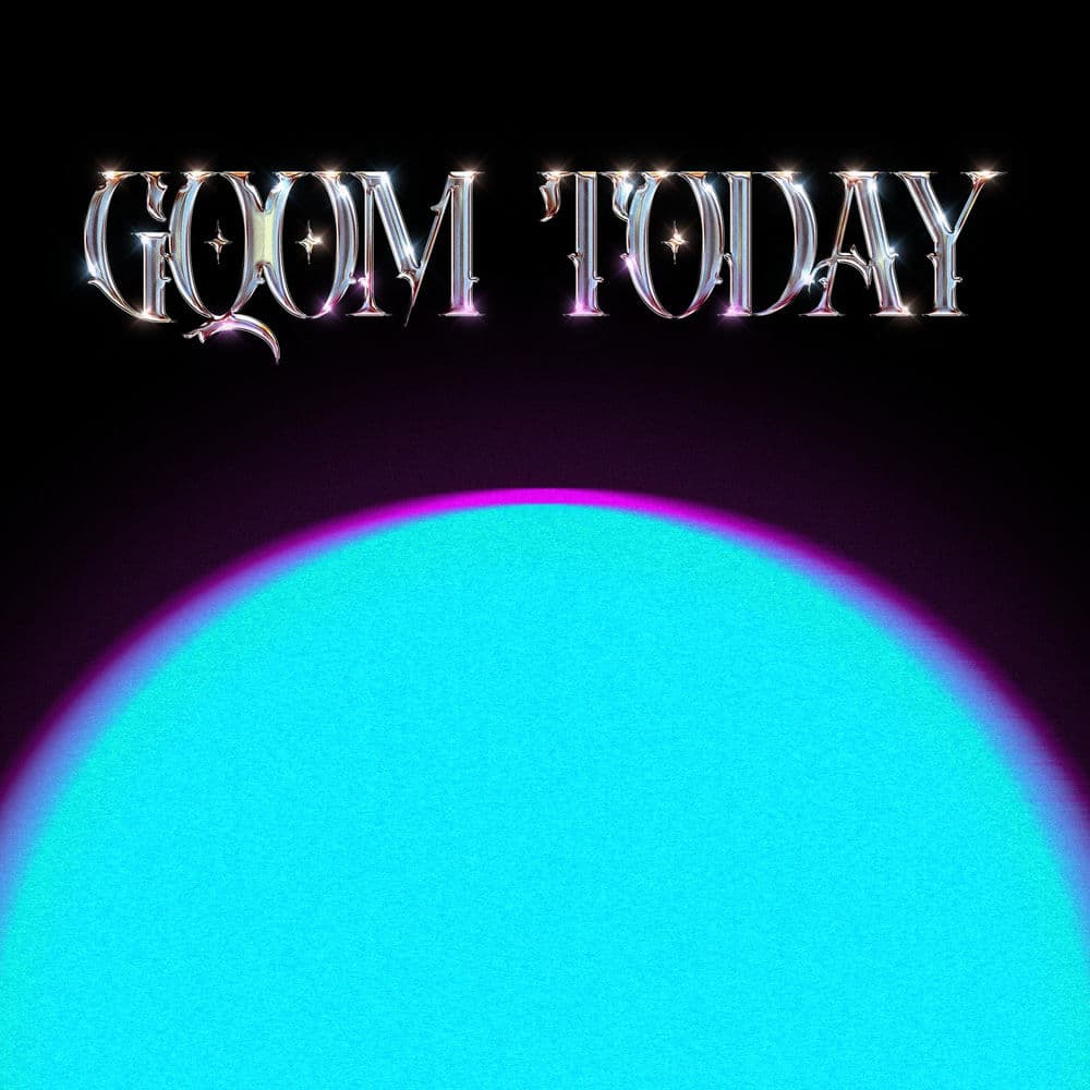 State OFFF – Electro