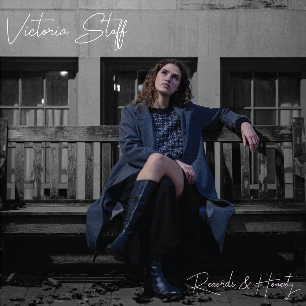 Victoria Staff – Pop