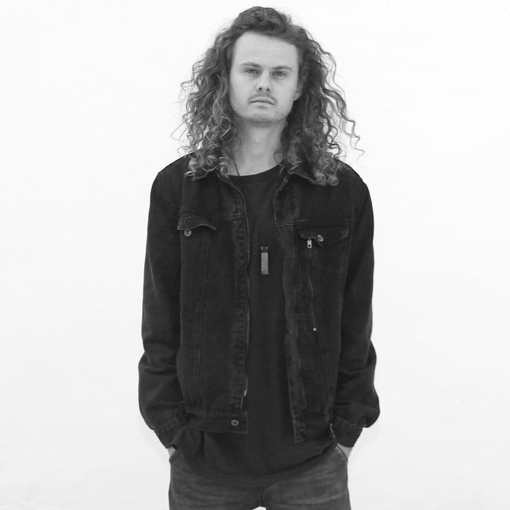 Ashez – Edm