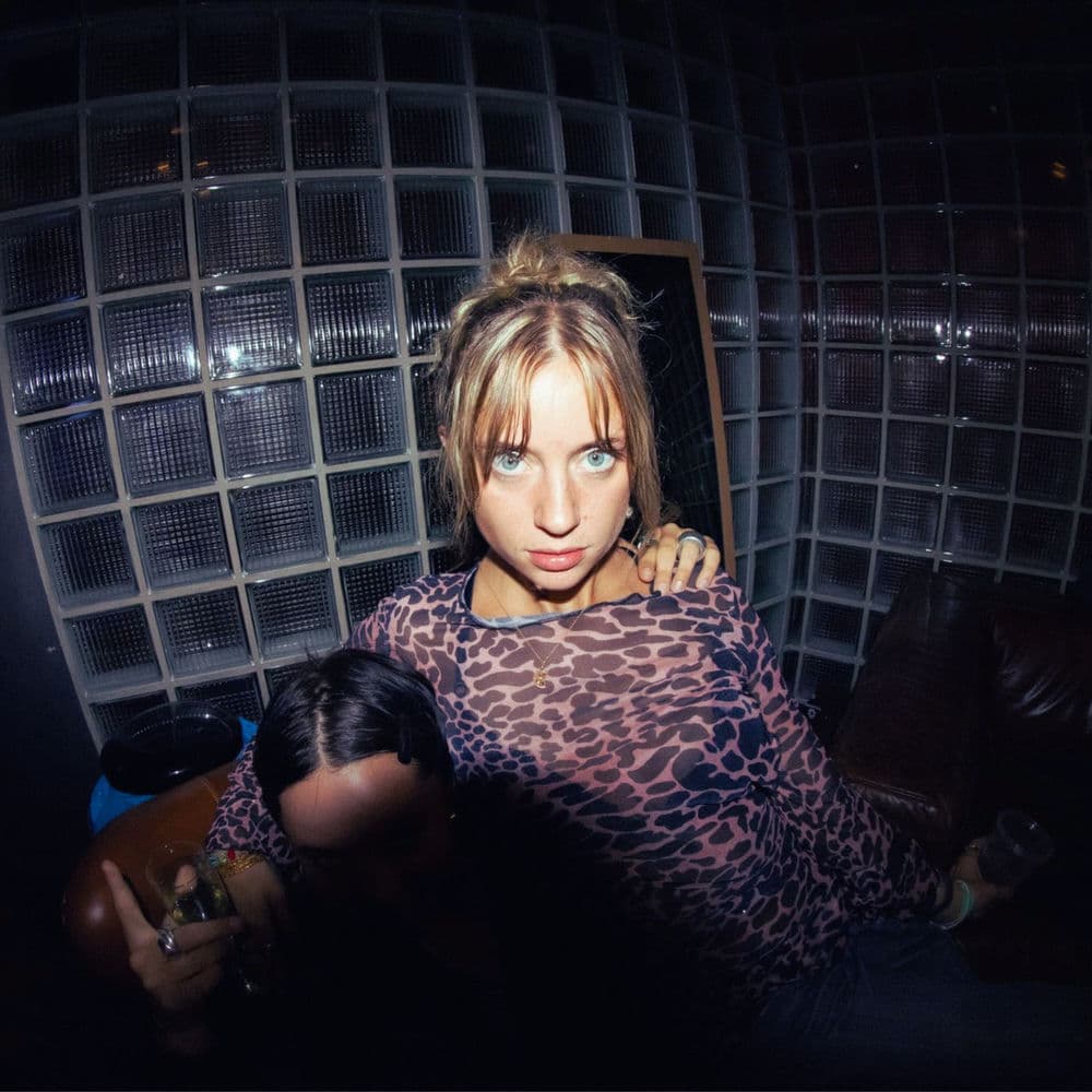 MARA – Pop