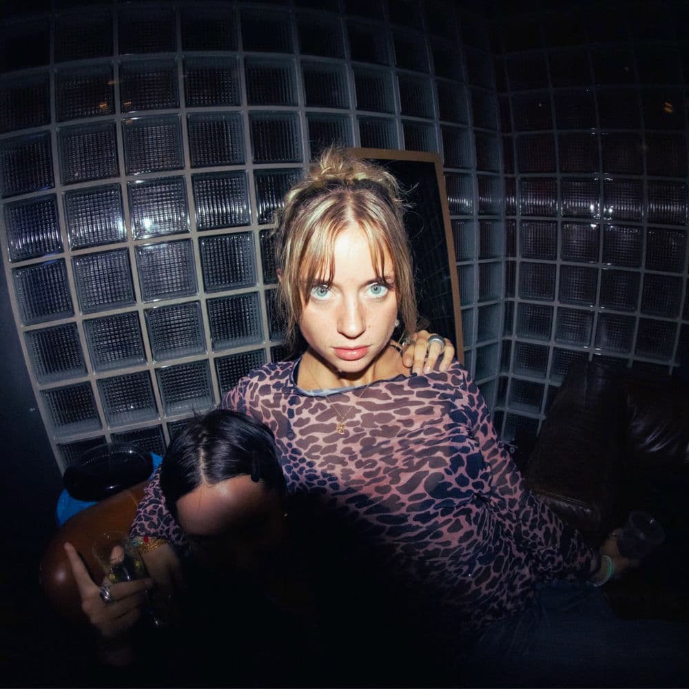 MARA – Pop