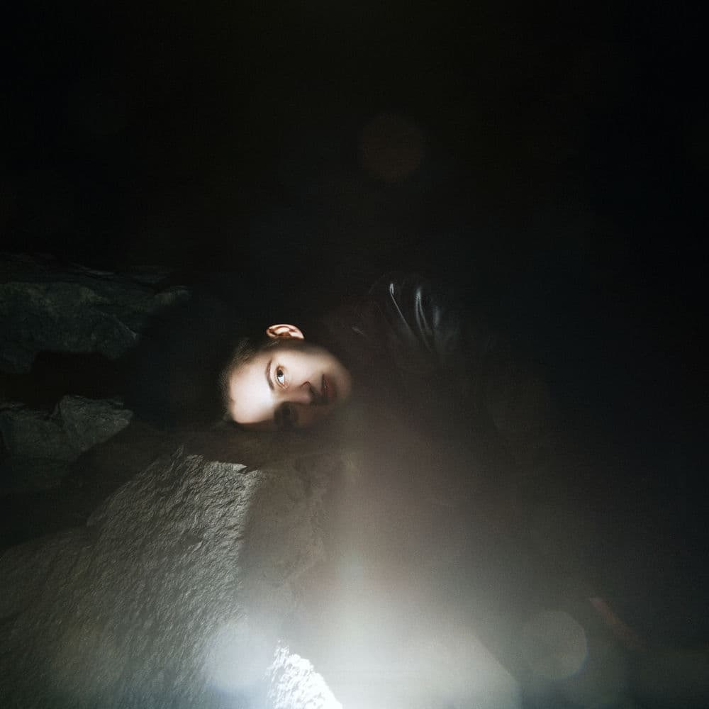 Sister Ray – Alternative