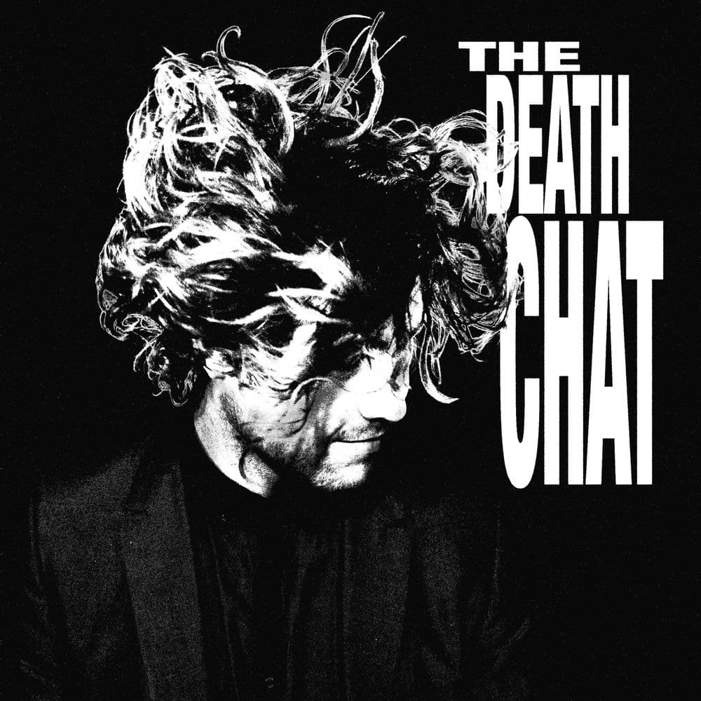 The Death Chat