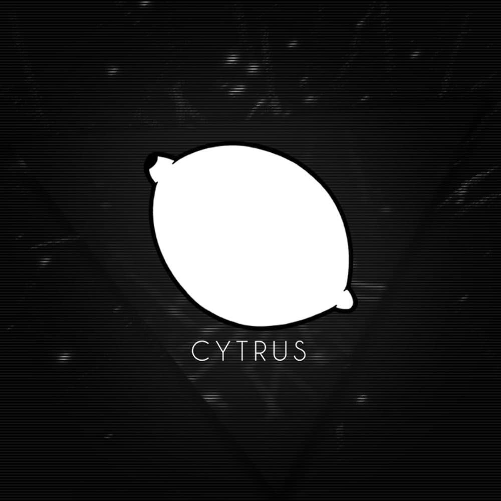 Cytrus – Rock