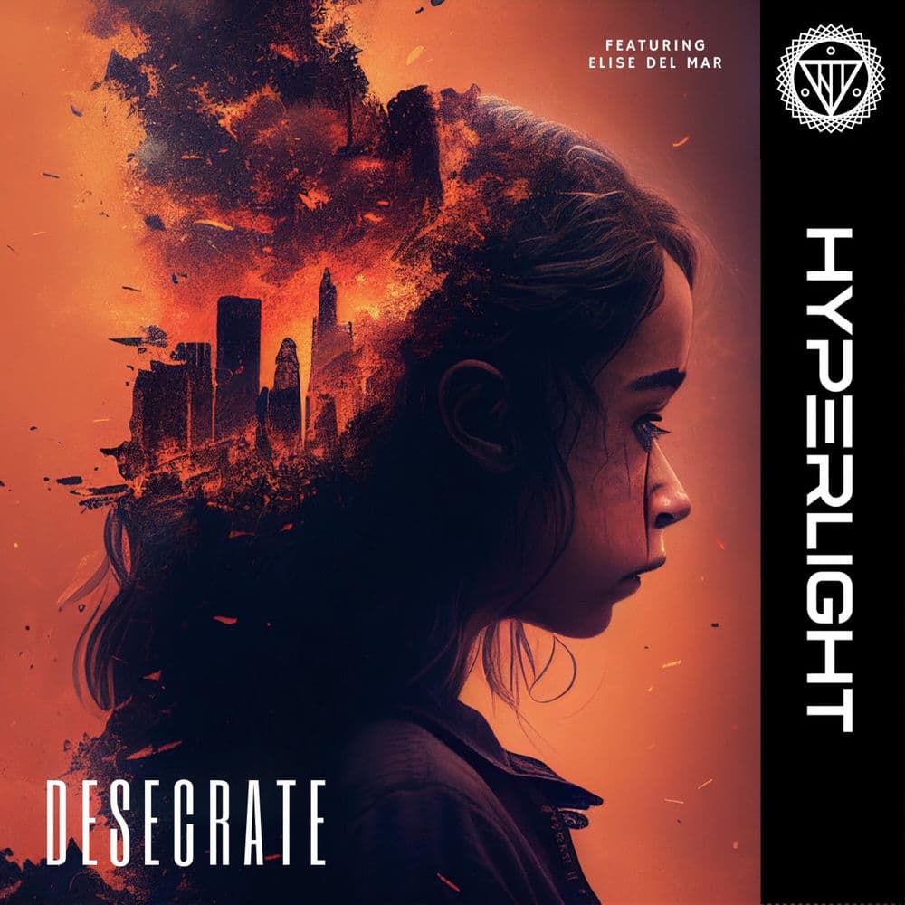 Hyperlight – Electro