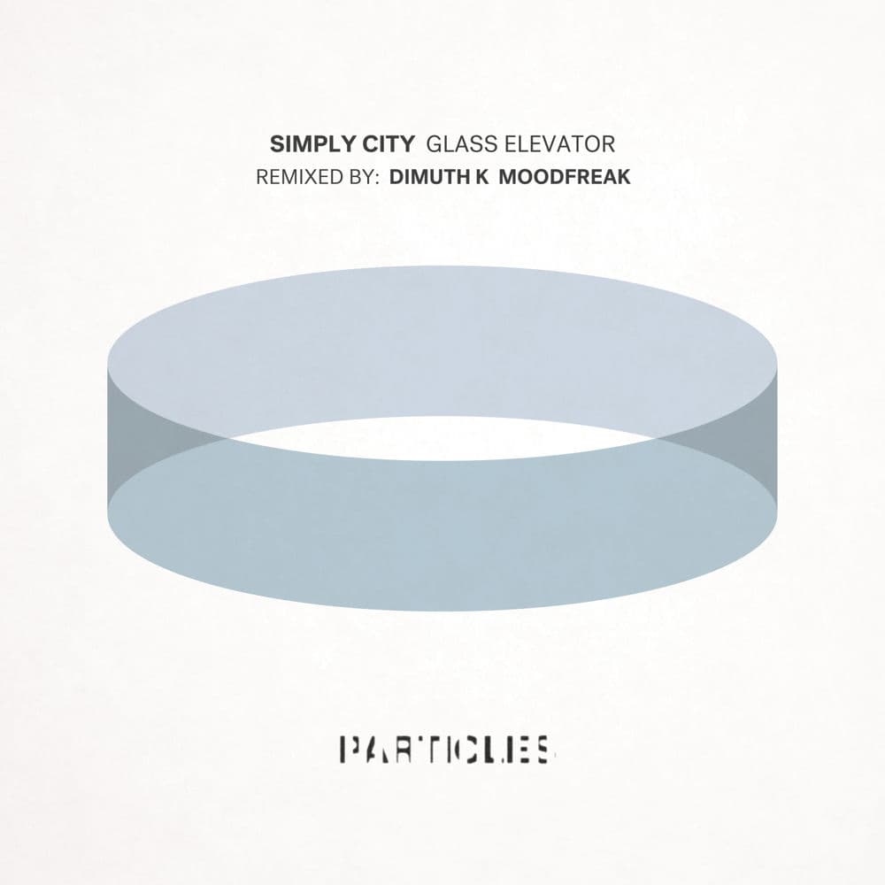 Simply City – Electro