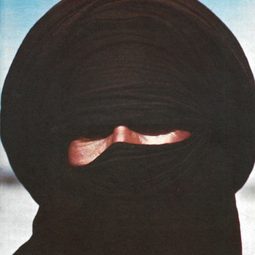 PROSTITUTE – Noise Rock