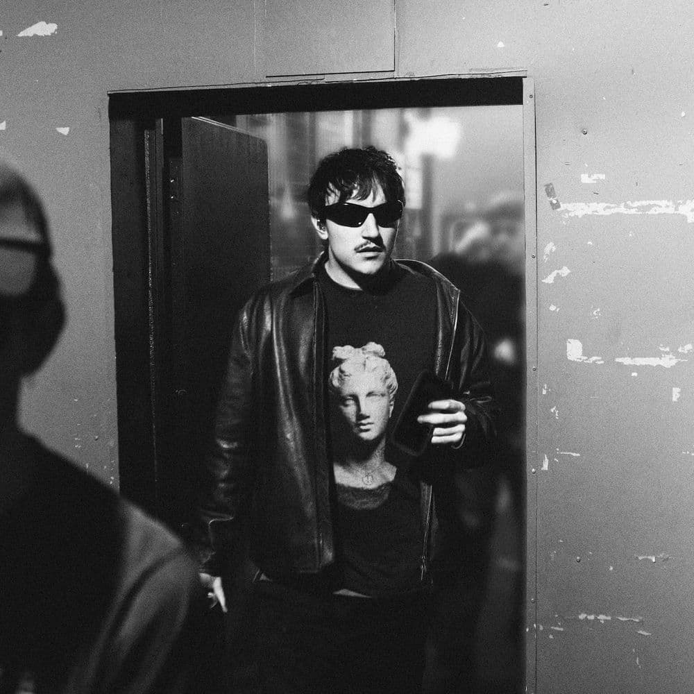 ARTH – Pop