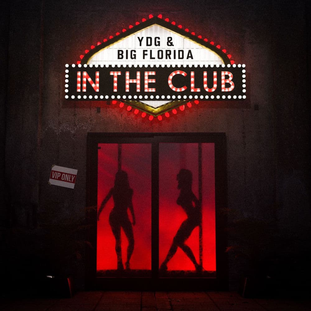 Big Florida β Electro