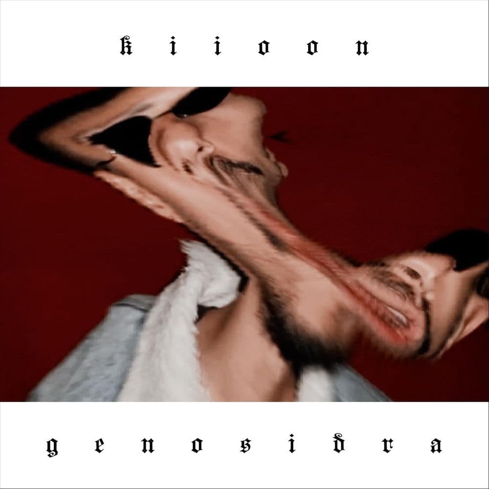 Genosidra – Electro