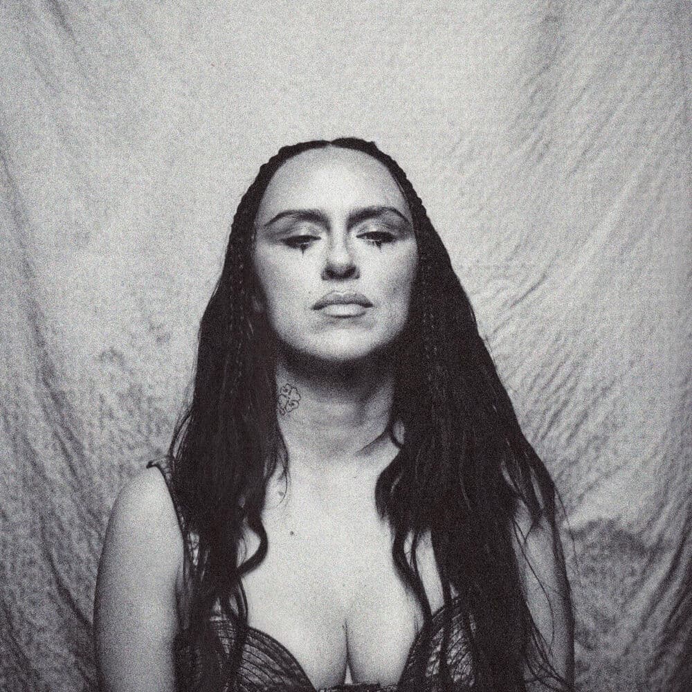 Bonnie Banane – Alternative