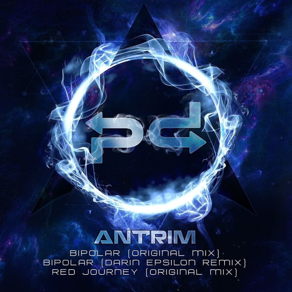 Antrim – Electro