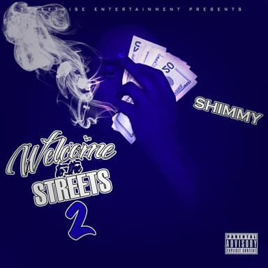 Shimmy