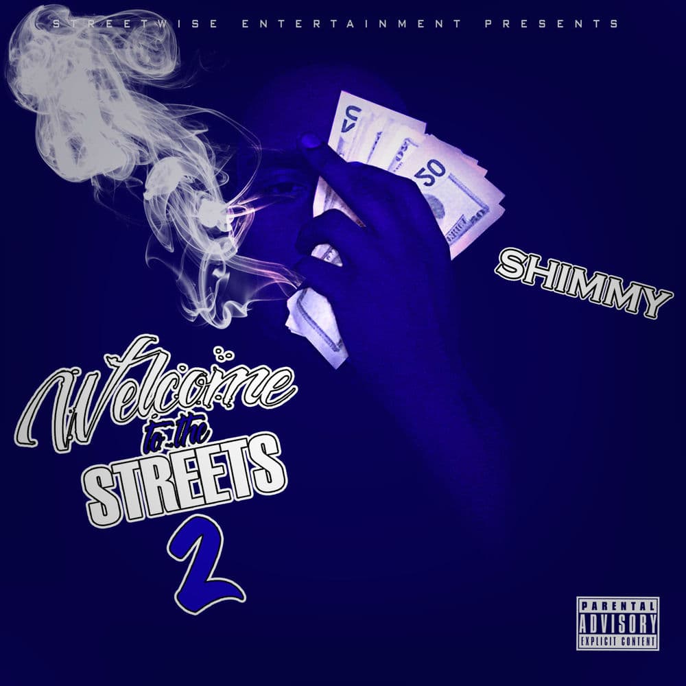 Shimmy – Alternative