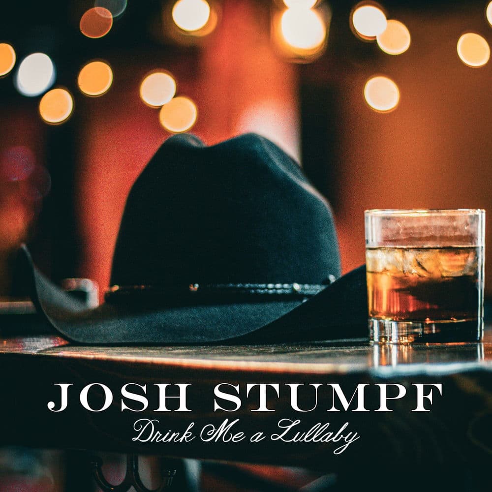 Josh Stumpf – Country