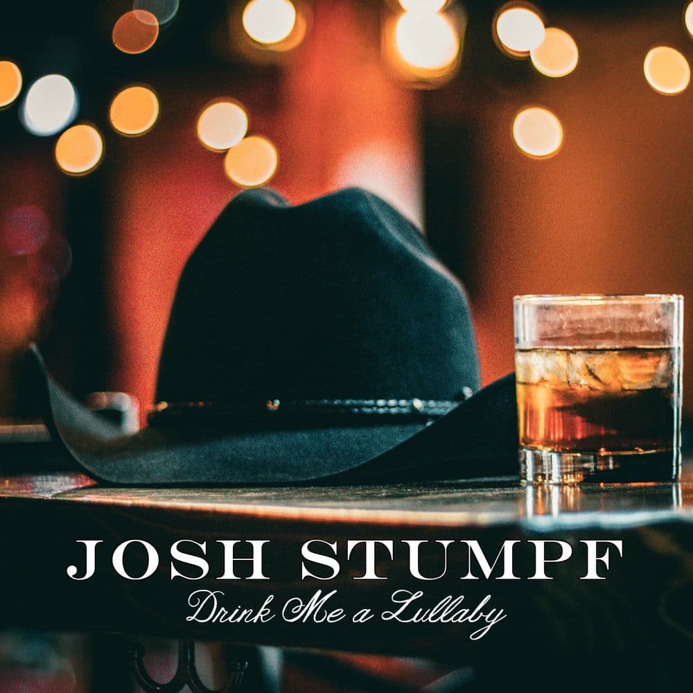 Josh Stumpf – Country