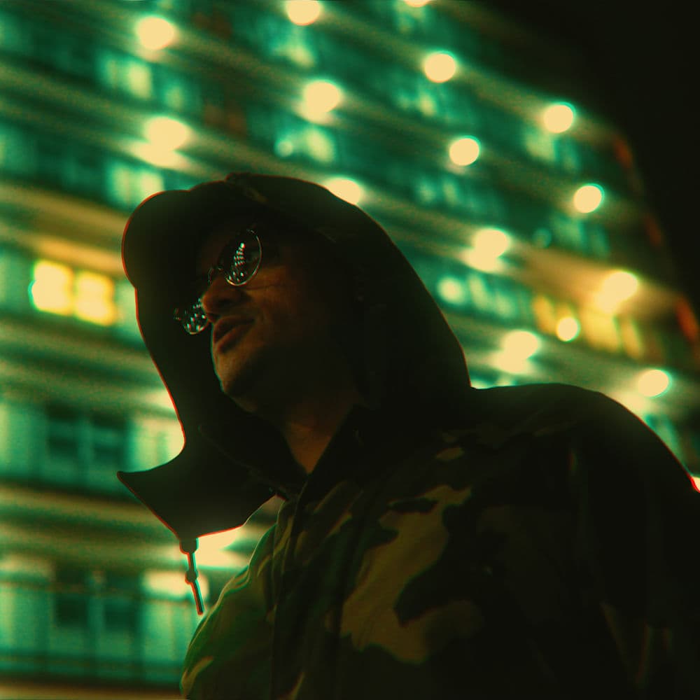 Strategy – Electro
