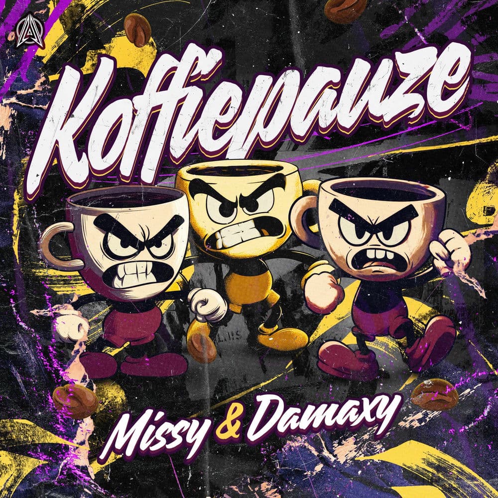 Missy – Dance