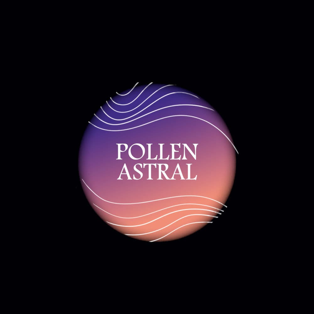 POLLEN ASTRAL