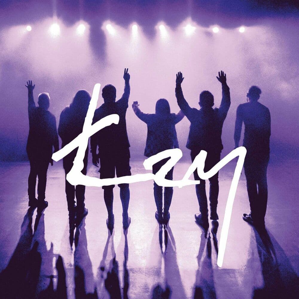 Lzy – Pop