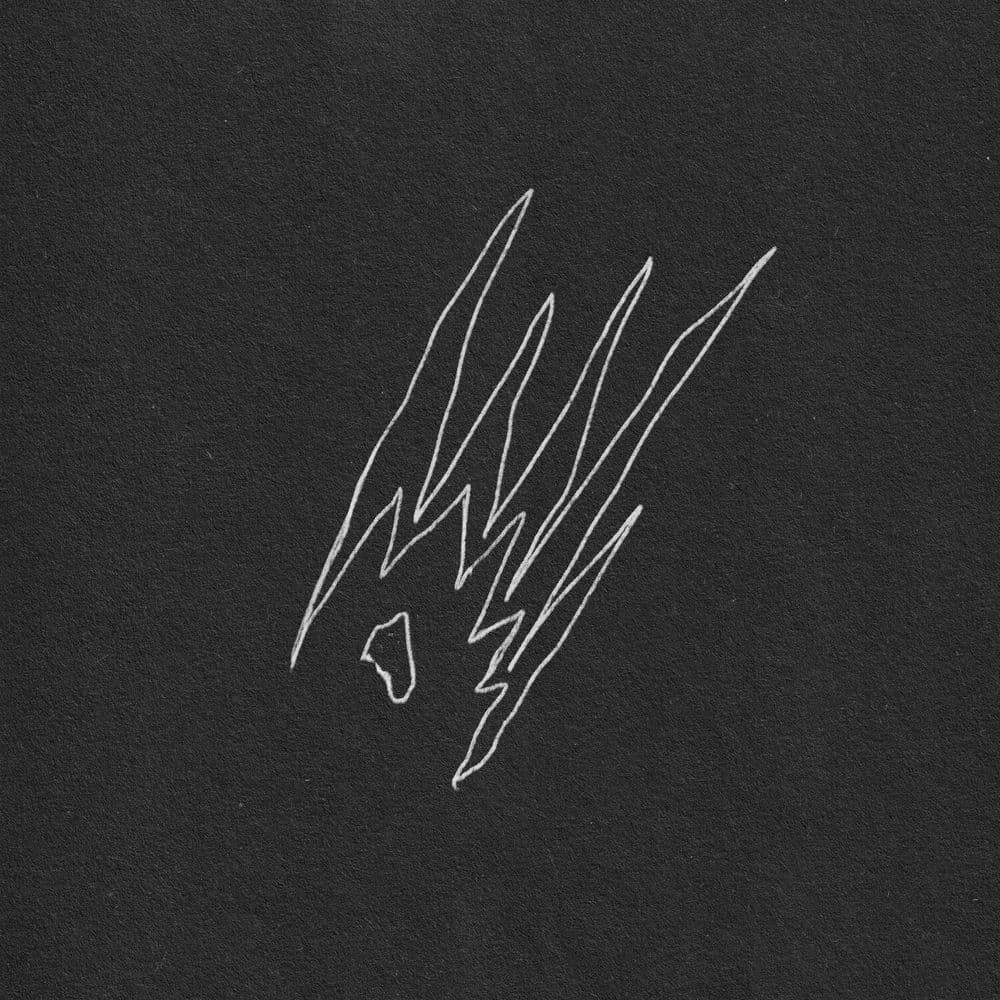 Morwan – Indie Rock