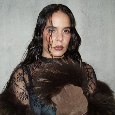 Ángeles Toledano