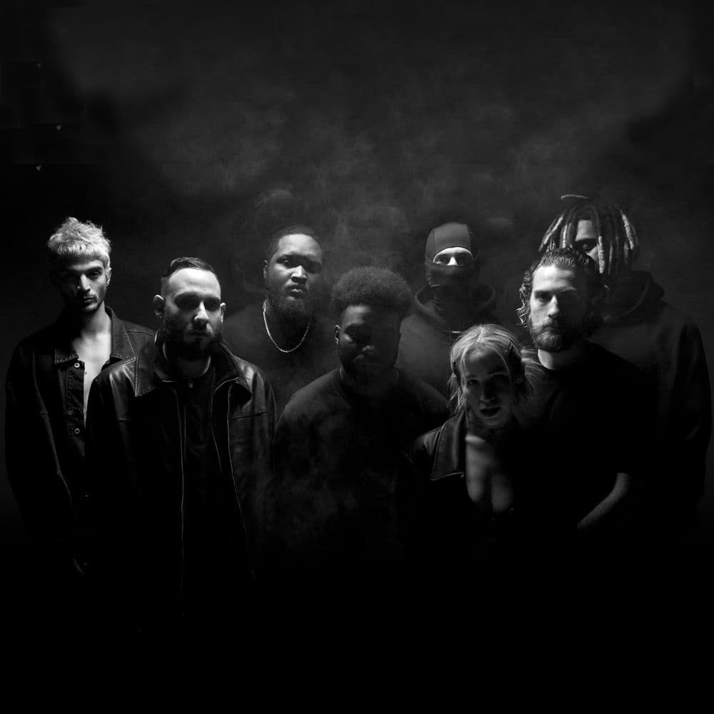 See you soon – Hip-Hop