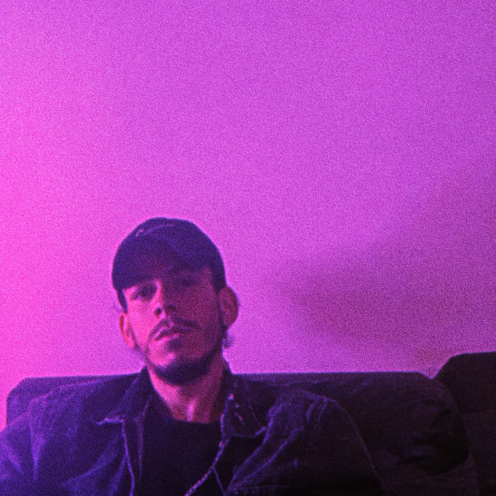 Yami – Pop