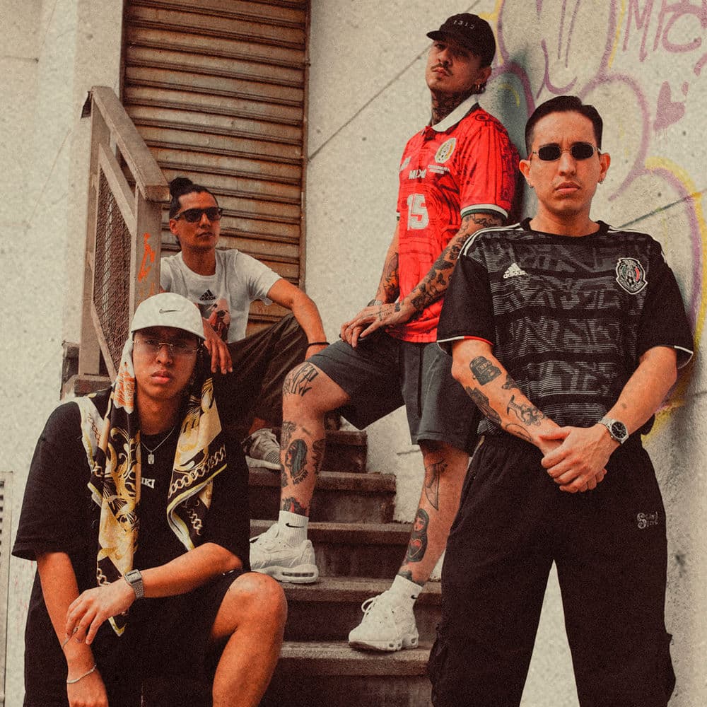 El Nido – Contemporary Folk