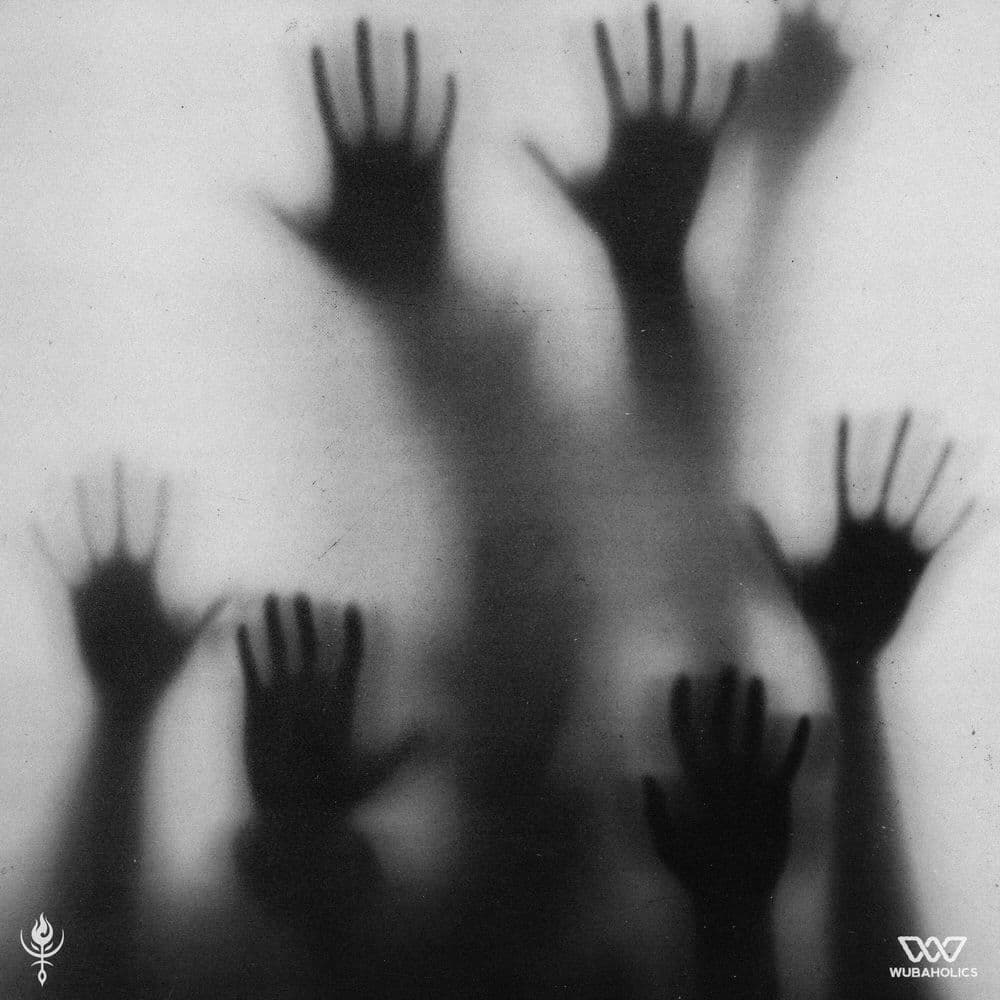 Phrva – Dance