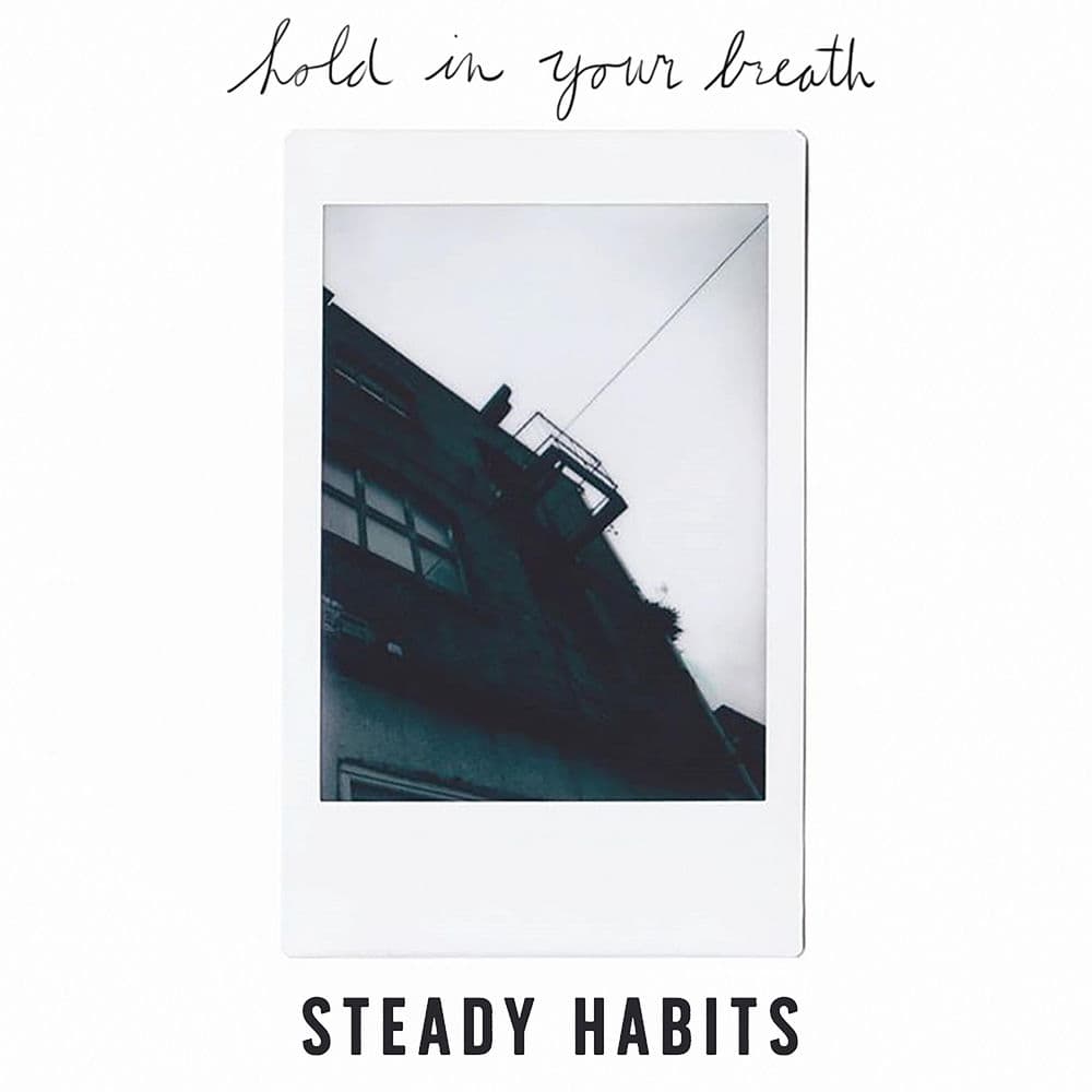 Steady Habits