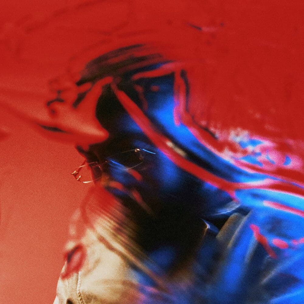 Maka – Rap/Hip Hop