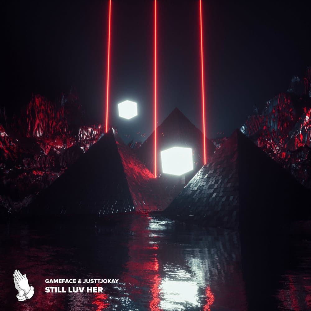Gameface – Alternative