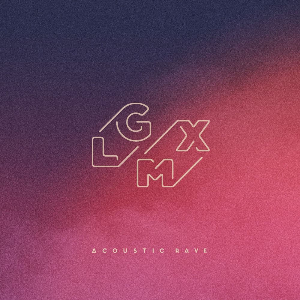 LGMX – House