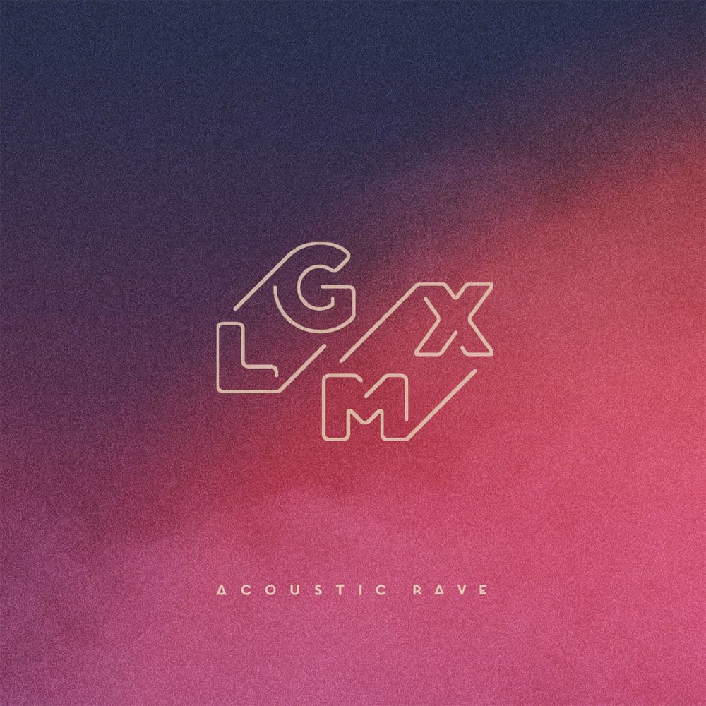 LGMX – House