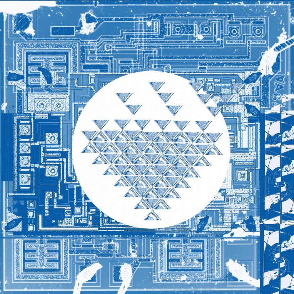 Arcane Allies – Psychedelic