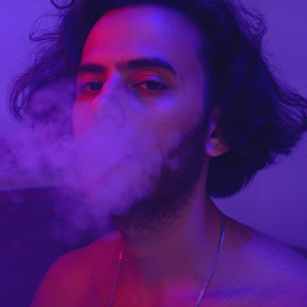Nader – Hip-Hop
