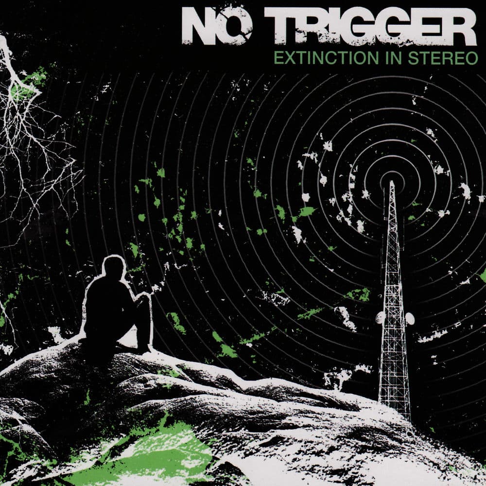 No Trigger β Indie Rock