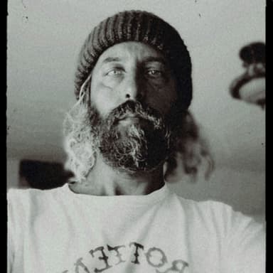 HERMAN DUNE