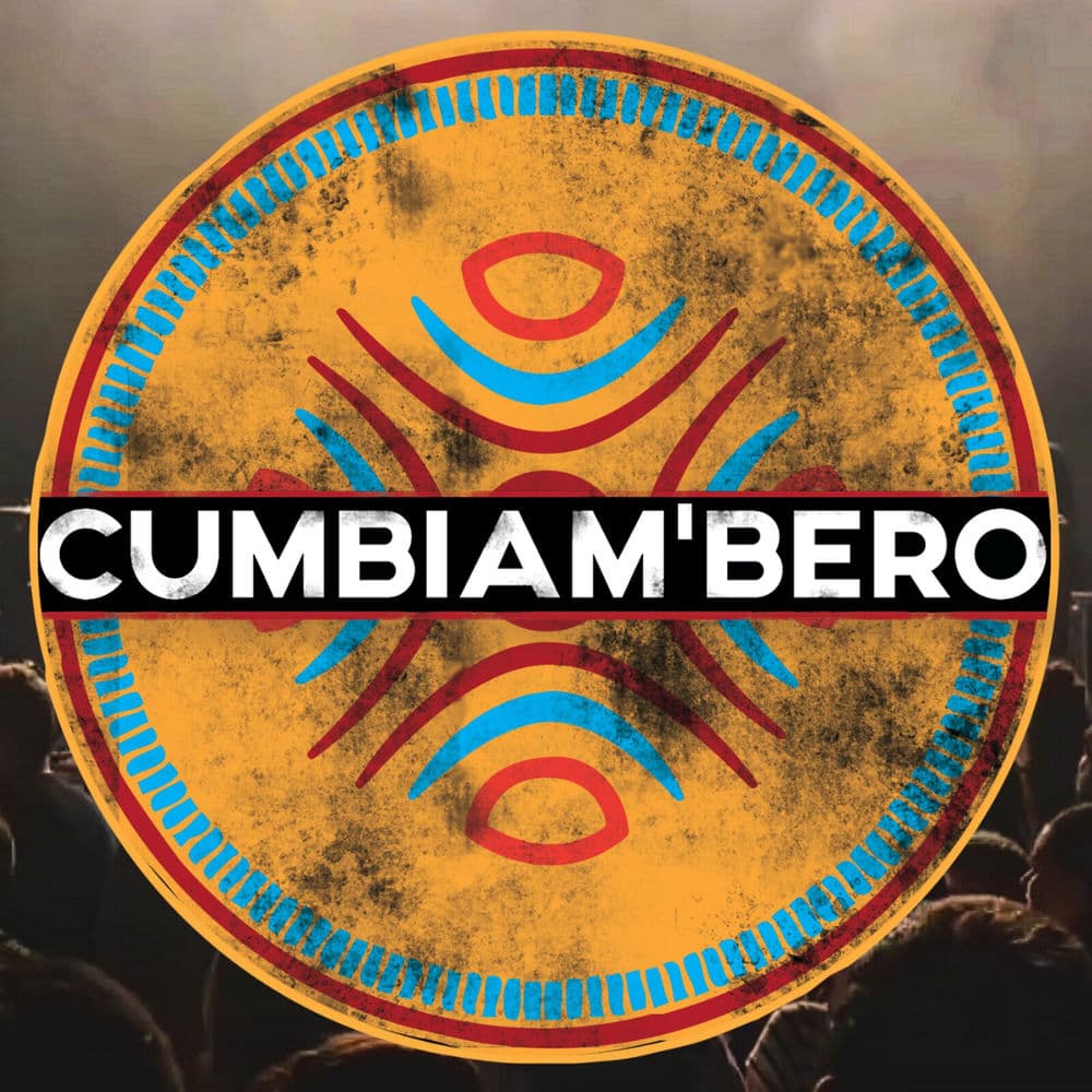 CUMBIAM'BERO