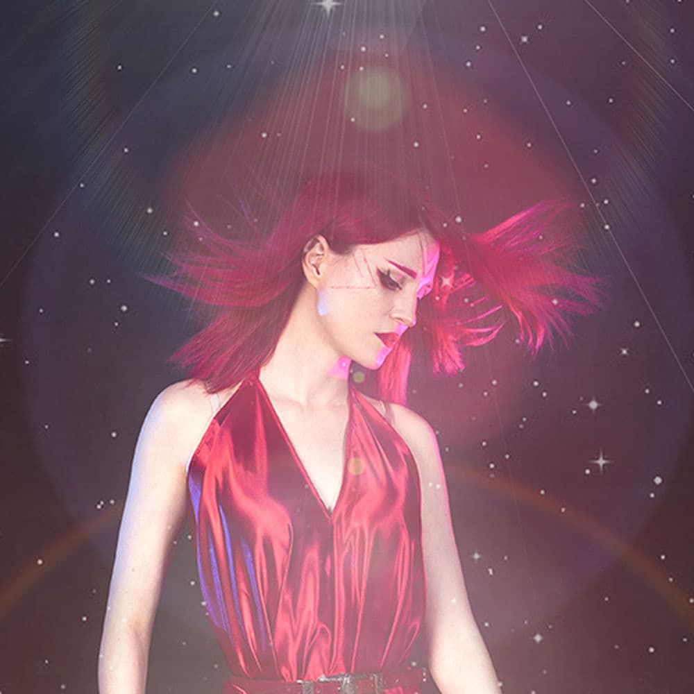 AGNIS – Darkpop
