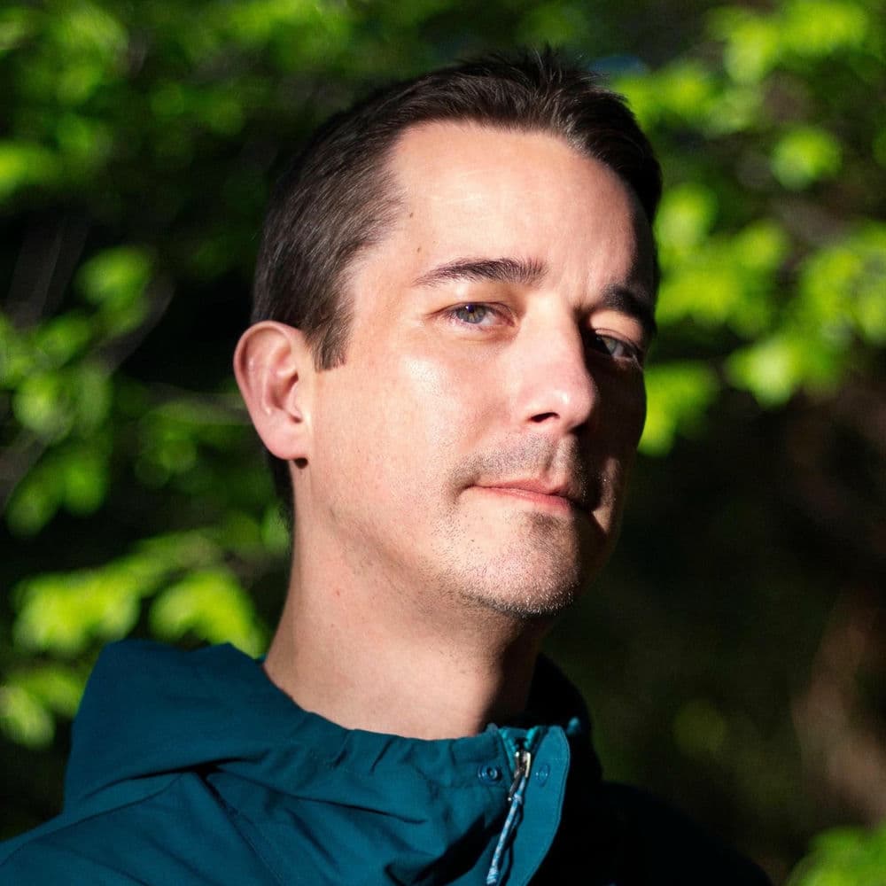 Oliver Smith – Trance
