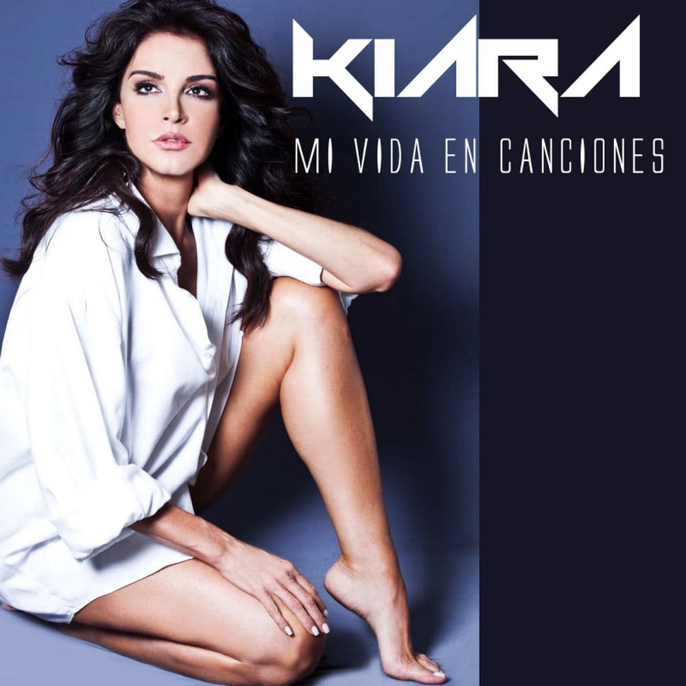Kiara – Latin
