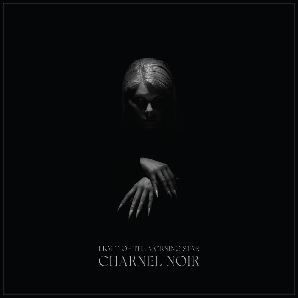 Light of the Morning Star – Gothic Metal
