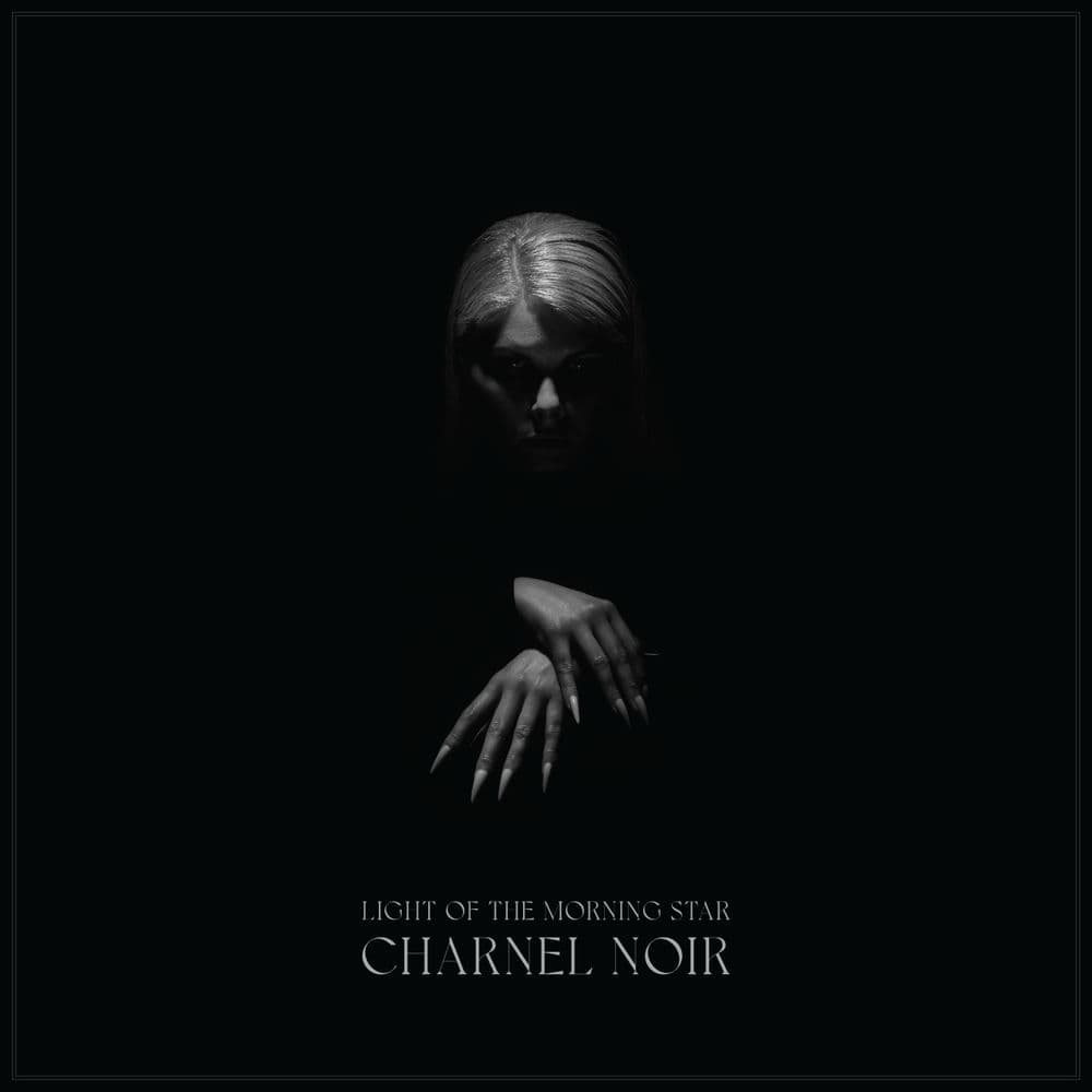 Light of the Morning Star – Gothic Metal